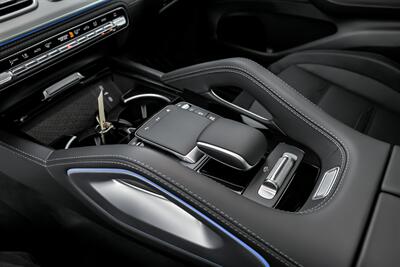 2025 Mercedes-Benz AMG GLE 53 - Photo 35 - Joliet, IL 60435