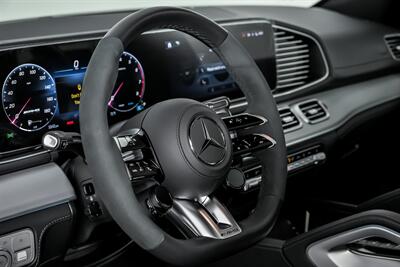 2025 Mercedes-Benz AMG GLE 53 - Photo 26 - Joliet, IL 60435
