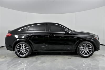 2025 Mercedes-Benz AMG GLE 53 - Photo 14 - Joliet, IL 60435