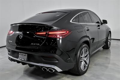 2025 Mercedes-Benz AMG GLE 53 - Photo 12 - Joliet, IL 60435