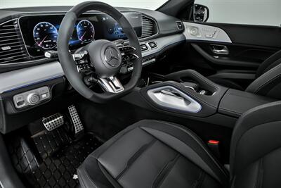 2025 Mercedes-Benz AMG GLE 53 - Photo 21 - Joliet, IL 60435