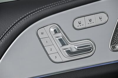 2025 Mercedes-Benz AMG GLE 53 - Photo 19 - Joliet, IL 60435