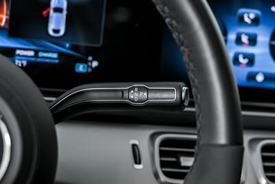 2025 Mercedes-Benz AMG GLE 53 - Photo 30 - Joliet, IL 60435