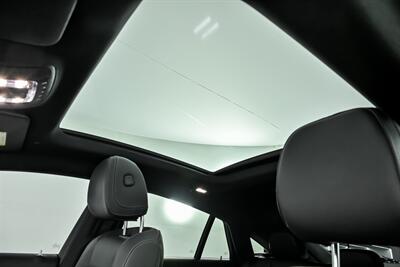 2025 Mercedes-Benz AMG GLE 53 - Photo 24 - Joliet, IL 60435