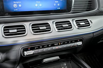 2025 Mercedes-Benz AMG GLE 53 - Photo 34 - Joliet, IL 60435