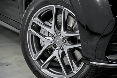 2025 Mercedes-Benz AMG GLE 53 - Photo 4 - Joliet, IL 60435