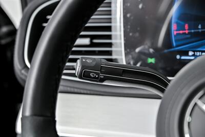 2025 Mercedes-Benz AMG GLE 53 - Photo 29 - Joliet, IL 60435