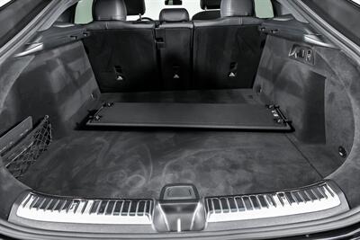 2025 Mercedes-Benz AMG GLE 53 - Photo 16 - Joliet, IL 60435