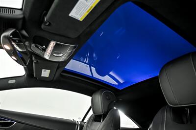 2016 Mercedes-Benz AMG S 63   - Photo 25 - Joliet, IL 60435