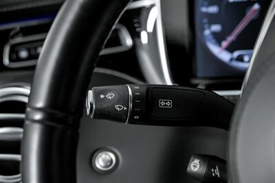 2016 Mercedes-Benz AMG S 63   - Photo 31 - Joliet, IL 60435