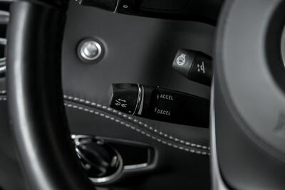 2016 Mercedes-Benz AMG S 63   - Photo 33 - Joliet, IL 60435