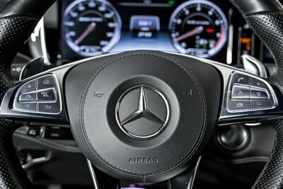 2016 Mercedes-Benz AMG S 63   - Photo 30 - Joliet, IL 60435