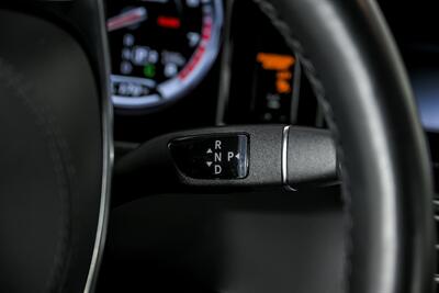 2016 Mercedes-Benz AMG S 63   - Photo 34 - Joliet, IL 60435