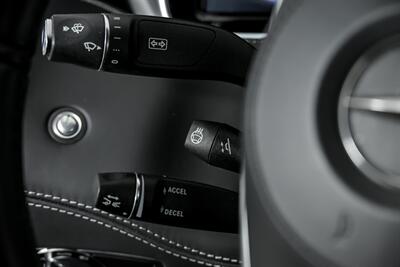 2016 Mercedes-Benz AMG S 63   - Photo 32 - Joliet, IL 60435