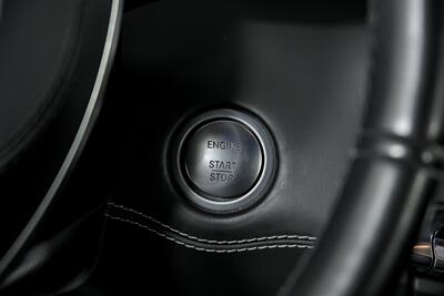 2016 Mercedes-Benz AMG S 63   - Photo 35 - Joliet, IL 60435
