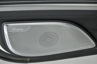 2016 Mercedes-Benz AMG S 63   - Photo 19 - Joliet, IL 60435