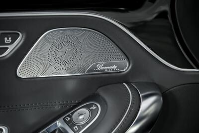 2016 Mercedes-Benz AMG S 63   - Photo 21 - Joliet, IL 60435