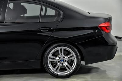 2016 BMW 340i   - Photo 9 - Joliet, IL 60435