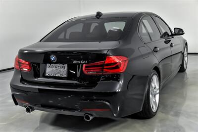 2016 BMW 340i   - Photo 12 - Joliet, IL 60435