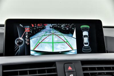 2016 BMW 340i   - Photo 33 - Joliet, IL 60435