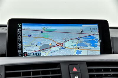 2016 BMW 340i   - Photo 32 - Joliet, IL 60435