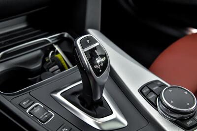 2016 BMW 340i   - Photo 37 - Joliet, IL 60435