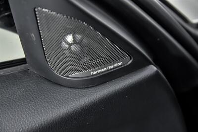 2016 BMW 340i   - Photo 19 - Joliet, IL 60435