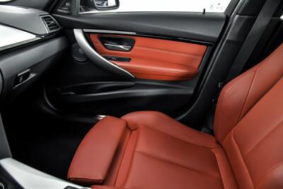 2016 BMW 340i   - Photo 39 - Joliet, IL 60435