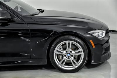 2016 BMW 340i   - Photo 15 - Joliet, IL 60435