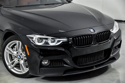 2016 BMW 340i   - Photo 3 - Joliet, IL 60435