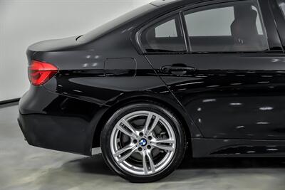 2016 BMW 340i   - Photo 13 - Joliet, IL 60435