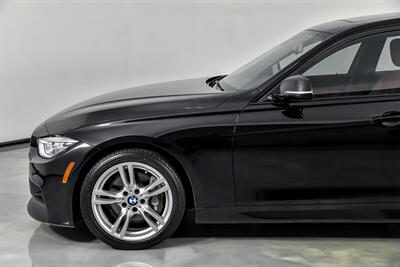 2016 BMW 340i   - Photo 7 - Joliet, IL 60435