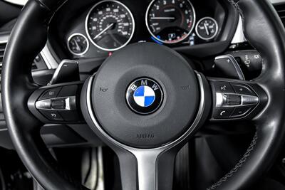2016 BMW 340i   - Photo 28 - Joliet, IL 60435