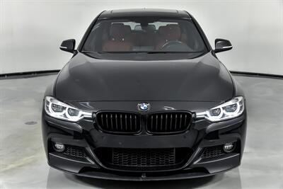2016 BMW 340i   - Photo 5 - Joliet, IL 60435