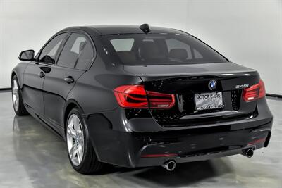 2016 BMW 340i   - Photo 10 - Joliet, IL 60435