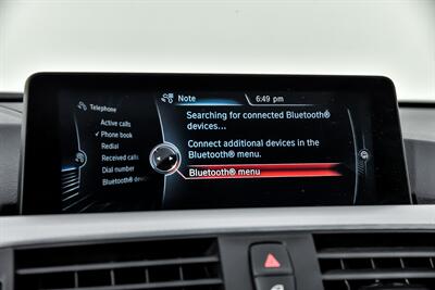 2016 BMW 340i   - Photo 34 - Joliet, IL 60435