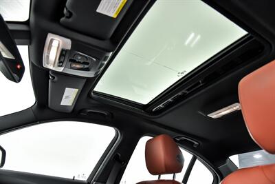 2016 BMW 340i   - Photo 23 - Joliet, IL 60435