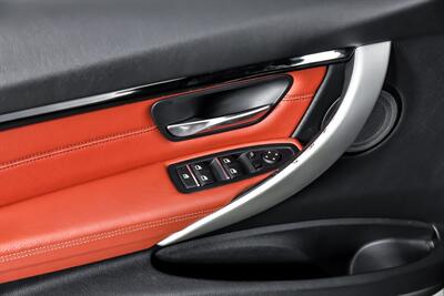 2016 BMW 340i   - Photo 18 - Joliet, IL 60435