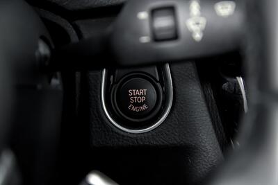 2016 BMW 340i   - Photo 31 - Joliet, IL 60435