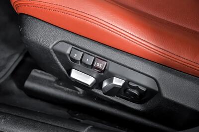 2016 BMW 340i   - Photo 26 - Joliet, IL 60435