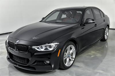 2016 BMW 340i   - Photo 6 - Joliet, IL 60435
