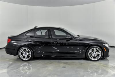 2016 BMW 340i   - Photo 14 - Joliet, IL 60435