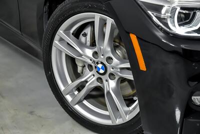 2016 BMW 340i   - Photo 4 - Joliet, IL 60435