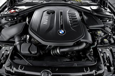 2016 BMW 340i   - Photo 17 - Joliet, IL 60435