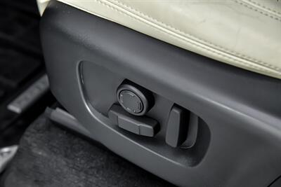 2022 Land Rover Range Rover Sport HSE Silver Edition   - Photo 27 - Joliet, IL 60435