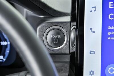 2025 Toyota 4Runner Trailhunter HV - Photo 30 - Joliet, IL 60435