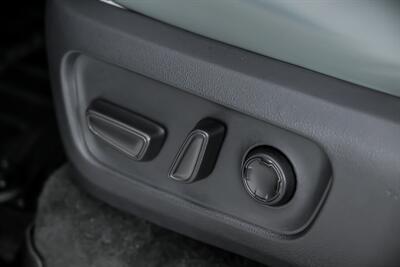 2025 Toyota 4Runner Trailhunter HV - Photo 24 - Joliet, IL 60435