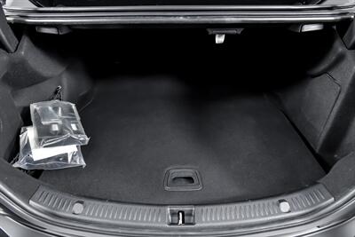2023 Mercedes-Benz AMG E 63 S   - Photo 16 - Joliet, IL 60435