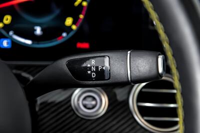 2023 Mercedes-Benz AMG E 63 S   - Photo 31 - Joliet, IL 60435