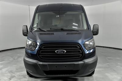 2015 Ford Transit 250   - Photo 5 - Joliet, IL 60435